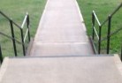 Dingeedisabled-handrails-1.jpg; ?>